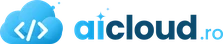 AICLOUD